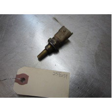 25E034 Coolant Temperature Sensor For 02-03 Saturn Vue  3.0